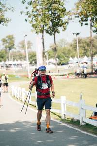 BIB: 
                            <button type="button" onclick="openModal(27718867)" class="btn btn-primary btn-sm float-right btn-popup" data-toggle="modal" data-target=".modal-high-quality">
                        <i class="fas fa-shopping-cart"></i> Add to Cart
                    </button>
                                            <button type="button" onclick="isThisMe(27718867, true)" class="btn btn-success btn-sm float-right btn-popup btn-isme hidden" data-toggle="tooltip" data-placement="bottom" title="นี่คือรูปของคุณใช่ไหม คลิกที่นี่เพื่อเอาเข้าอัลบั้ม">
                        <i class="fas fa-plus"></i> Add to album
                    </button>
                    <button type="button" onclick="isThisMe(27718867, false)" class="btn btn-warning btn-sm float-right btn-popup btn-isnotme hidden">
                        <i class="fas fa-ban"></i> Remove from album
                    </button>